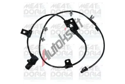 MEAT & DORIA Snma potu otek kol MAD 90307, 90307