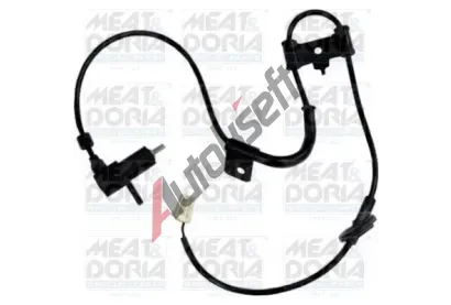 MEAT & DORIA Snma potu otek kol MAD 90308, 90308