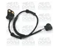 Snma potu otek kol MEAT & DORIA ‐ MAD 90318