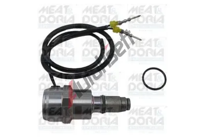MEAT & DORIA Vypínací zařízení vstřikovacího systému MAD 9032, 9032 MEAT & DORIA Vypínací zařízení vstřikovacího systému MAD 9032, 9032