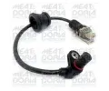 Snma potu otek kol MEAT & DORIA ‐ MAD 90326