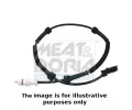 Snma potu otek kol MEAT & DORIA ‐ MAD 90327E