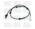 Snma potu otek kol MEAT & DORIA ‐ MAD 90328
