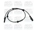 Snma potu otek kol MEAT & DORIA ‐ MAD 90329