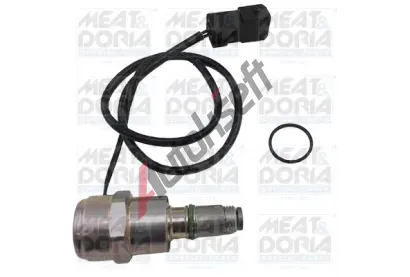 MEAT & DORIA Vypínací zařízení vstřikovacího systému MAD 9033, 9033 MEAT & DORIA Vypínací zařízení vstřikovacího systému MAD 9033, 9033