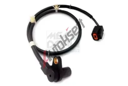 MEAT & DORIA Sn�ma� po�tu ot��ek kol MAD 90338, 90338