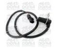 MEAT & DORIA Snma potu otek kol ‐ MAD 90340