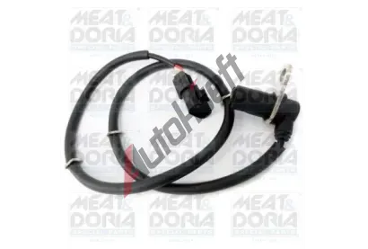 MEAT & DORIA Snma potu otek kol MAD 90340, 90340
