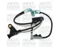 Snma potu otek kol MEAT & DORIA ‐ MAD 90343