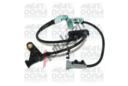 MEAT & DORIA Snma potu otek kol MAD 90343, 90343