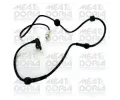 Snma potu otek kol MEAT & DORIA ‐ MAD 90349