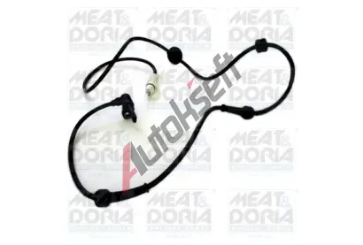 MEAT & DORIA Snma potu otek kol MAD 90349, 90349