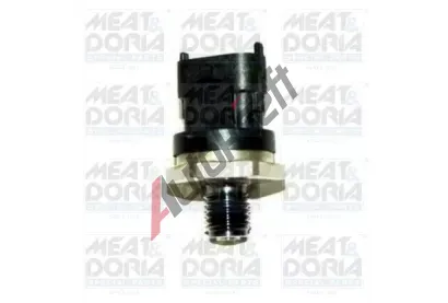 MEAT & DORIA Snma tlaku paliva MAD 9035, 9035