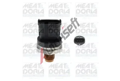 MEAT & DORIA Snma tlaku paliva MAD 9035E, 9035E