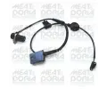 Snma potu otek kol MEAT & DORIA ‐ MAD 90360