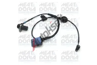 MEAT & DORIA Snma potu otek kol MAD 90360, 90360