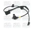 Snma potu otek kol MEAT & DORIA ‐ MAD 90361