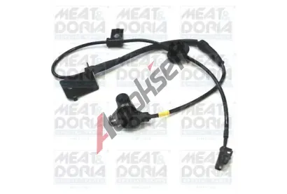 MEAT & DORIA Snma potu otek kol MAD 90361, 90361