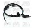 Snma potu otek kol MEAT & DORIA ‐ MAD 90362