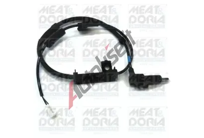 MEAT & DORIA Snma potu otek kol MAD 90362, 90362