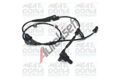 MEAT & DORIA Snma potu otek kol MAD 90367, 90367