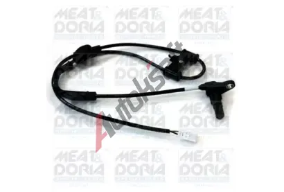 MEAT & DORIA Sn�ma� po�tu ot��ek kol MAD 90368, 90368