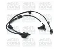 Snma potu otek kol MEAT & DORIA ‐ MAD 90374