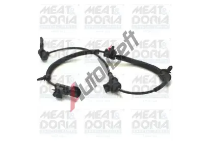 MEAT & DORIA Snma potu otek kol MAD 90388, 90388