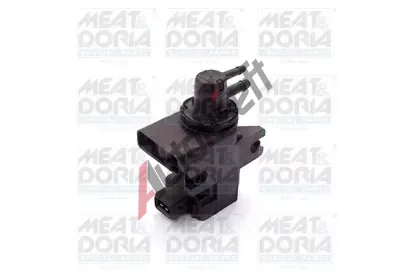 MEAT & DORIA Mni tlaku turbodmychadla MAD 9039, 9039