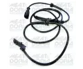 Snma potu otek kol MEAT & DORIA ‐ MAD 90396