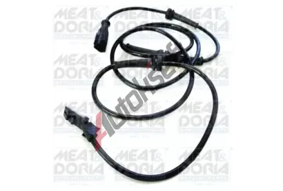 MEAT & DORIA Snma potu otek kol MAD 90396, 90396
