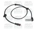 Snma potu otek kol MEAT & DORIA ‐ MAD 90398