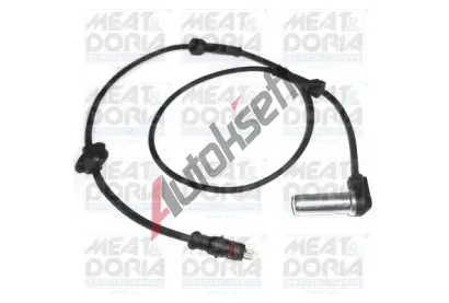 MEAT & DORIA Snma potu otek kol MAD 90398, 90398