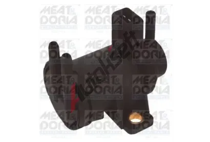 MEAT & DORIA Mni tlaku vfukovho systmu MAD 9040, 9040