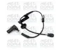 Snma potu otek kol MEAT & DORIA ‐ MAD 90418