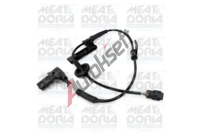 MEAT & DORIA Snma potu otek kol MAD 90418, 90418
