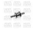 Ventil vstikovacho systmu MEAT & DORIA ‐ MAD 9042