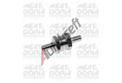 MEAT & DORIA Ventil vstikovacho systmu MAD 9042, 9042