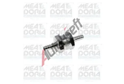 MEAT & DORIA Ventil vstikovacho systmu MAD 9044, 9044