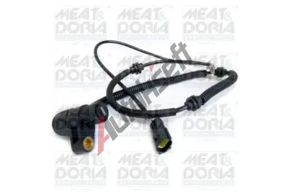 MEAT & DORIA Snma potu otek kol MAD 90453, 90453
