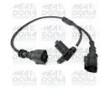 Snma potu otek kol MEAT & DORIA ‐ MAD 90481