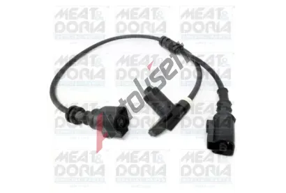 MEAT & DORIA Snma potu otek kol MAD 90481, 90481