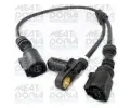 Snma potu otek kol MEAT & DORIA ‐ MAD 90483