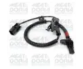 Snma potu otek kol MEAT & DORIA ‐ MAD 90488