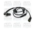 Snma potu otek kol MEAT & DORIA ‐ MAD 90493