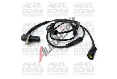 MEAT & DORIA Snma potu otek kol MAD 90493, 90493