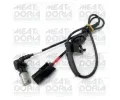 Snma potu otek kol MEAT & DORIA ‐ MAD 90495