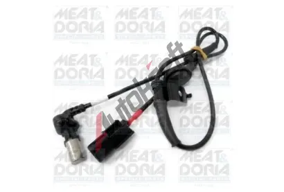 MEAT & DORIA Snma potu otek kol MAD 90495, 90495