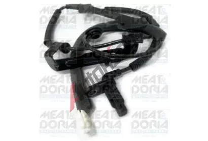 MEAT & DORIA Snma potu otek kol MAD 90499, 90499