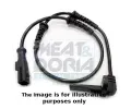 Snma potu otek kol MEAT & DORIA ‐ MAD 90501E